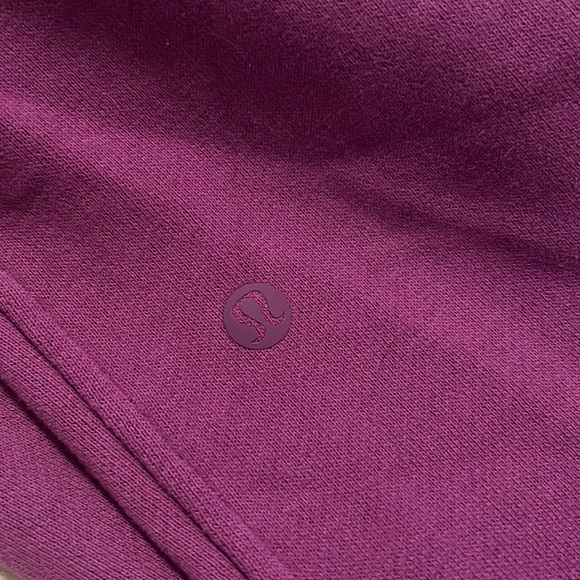 Scuba joggers - Picture 6 of 6